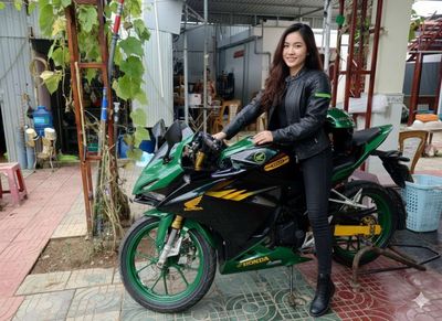 2022 Tôi không rõ - 3900 km. Mua bán Ô tô tại Huyện Cầu Ngang Trà Vinh được đăng bởi thịnh vũ