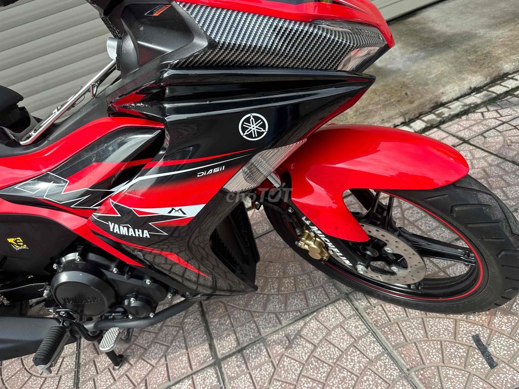 chính chủ mua bán sang tên hợp lệ nhanh gọn .. Mua bán Xe máy tại Quận Phú Nhuận Tp Hồ Chí Minh được đăng bởi pham van vu hình 2