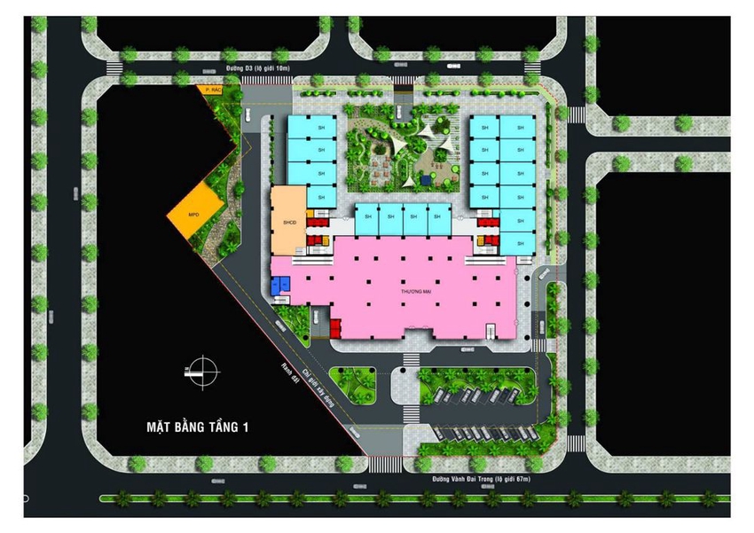 FLOOR_PLAN_PROJECT