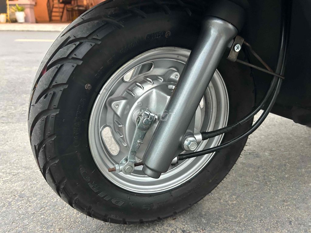 dư dùng cần bán. Mua bán Xe máy tại Quận Ninh Kiều Cần Thơ được đăng bởi Vũ Iran hình 1