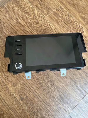 BÁN MÀN HÌNH ZIN THEO XE. HONDA CIVIC 2020. Mua bán Phụ tùng xe tại Quận Đống Đa Hà Nội được đăng bởi Hoàng Quốc Việt