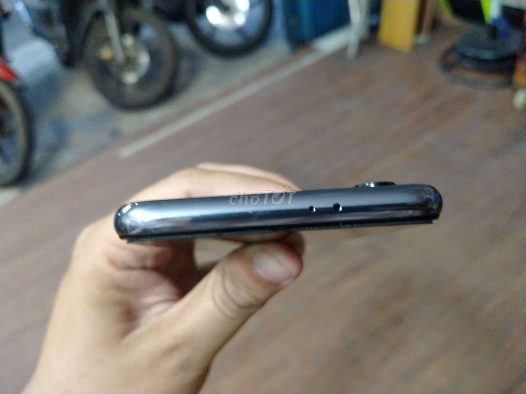 0933119591 - Xiaomi Mi9 SE dgw có Giao Lưu gl