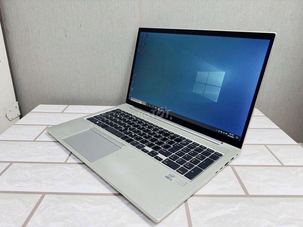 Laptop văn phòng giá rẻ . Mua bán Laptop tại Quận Bình Tân Tp Hồ Chí Minh được đăng bởi laptopbaotu hình 1