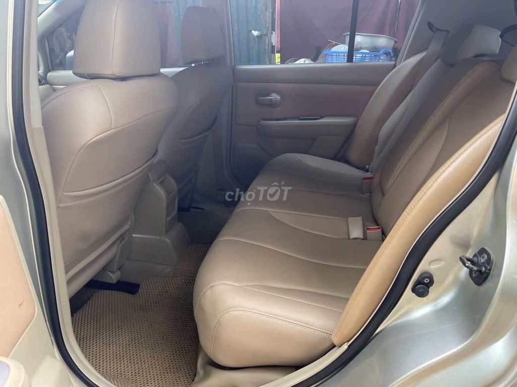 Bán tida chính chủ nhập khẩu. Mua bán Ô tô tại Quận Hoàn Kiếm Hà Nội được đăng bởi Chú luật hình 11