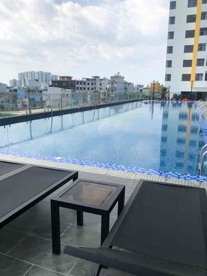 🌟CHO THUÊ CĂN HỘ VIVA RIVERSIDE👉2PN 75M2🍀 FULL NỘI THẤT💥GIÁ CHỈ 13,5TR. Cho thuê căn hộ/chung cư tại Quận 6 Tp Hồ Chí Minh được đăng bởi DƯƠNG HẰNG PKD BĐS QUẬN 8