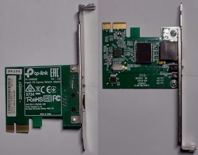 Chip AM4, Main, Vga, nguồn, ... cần bán. Mua bán Linh kiện (RAM, Card...) tại Quận Ba Đình Hà Nội được đăng bởi A Quang
