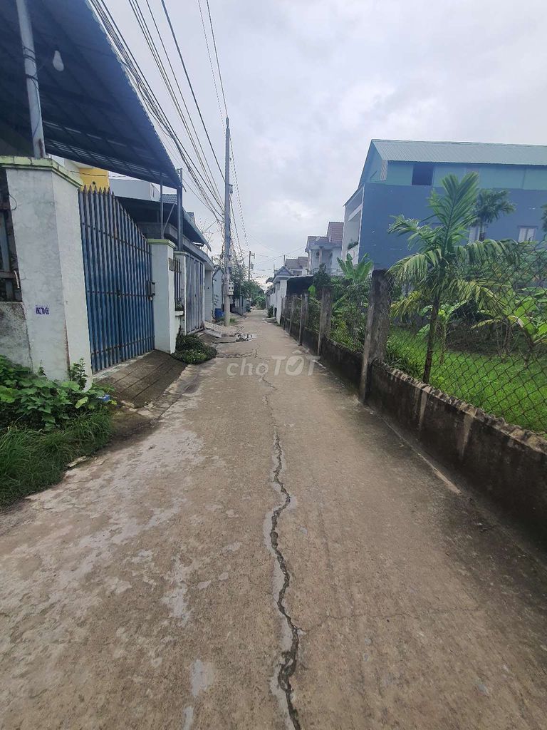 VÁN ĐẤT MT BÌNH NHÂM 36 ,THUẬN AN ,BÌNH DƯƠNG. Mua bán đất tại Thành phố Thuận An Bình Dương được đăng bởi Tân Nguyễn hình 1