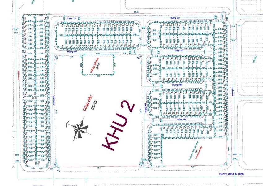 FLOOR_PLAN_PROJECT