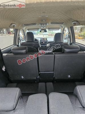 Toyota Veloz Cross Top 1.5 CVT 2022. Mua bán Ô tô tại Thành phố Châu Đốc An Giang được đăng bởi Chương 