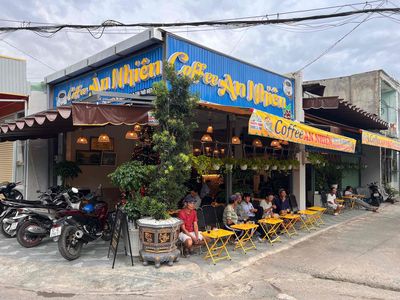 Lô gốc mặt tiền Nguyễn Thị Kiểu sổ riêng, Tôi Chủ, hh 150 triệu.. Mua bán nhà ở tại Quận 12 Tp Hồ Chí Minh được đăng bởi Hải