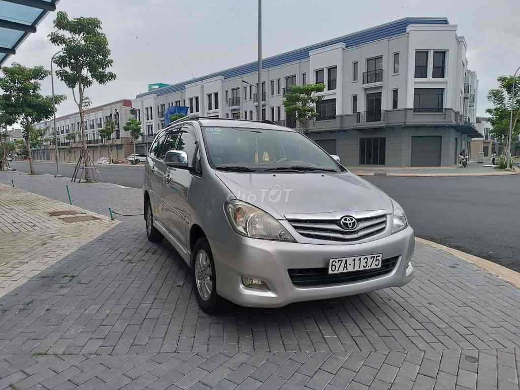 Ảnh số 8