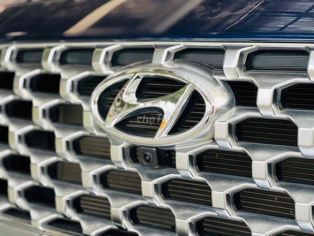 SANTAFE FULL XĂNG 2022 CỰC ĐẸP. Mua bán Ô tô tại Thành phố Thủ Đức Tp Hồ Chí Minh được đăng bởi Phước An hình 4