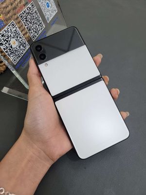 Samsung Galaxy Z Flip3. Mua bán Điện thoại tại Quận Gò Vấp Tp Hồ Chí Minh được đăng bởi KGPHONE   Điện Thoại Di Động giá tốt 