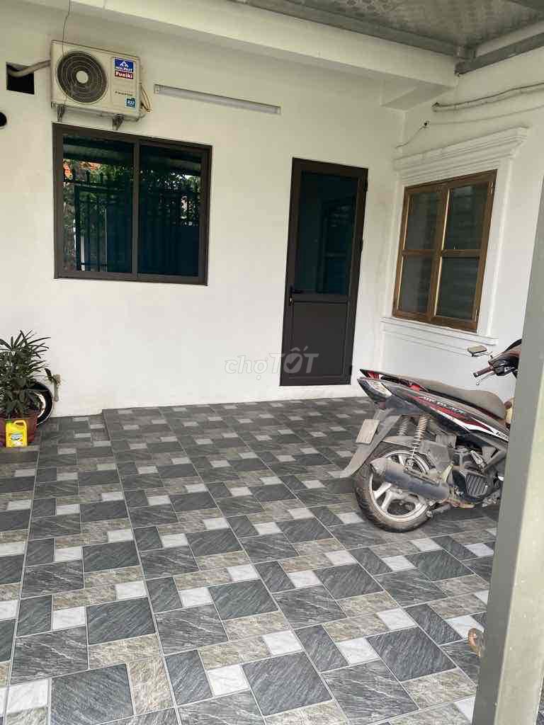 Cho thuê tầng 1 mặt tiền/nguyên căn Trung tâm thị trấn Thường Tín. Cho thuê nhà ở tại Huyện Thường Tín Hà Nội được đăng bởi Kieu Trang hình 5