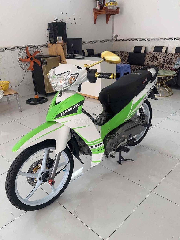 can ban. Mua bán Xe máy tại Huyện Củ Chi Tp Hồ Chí Minh được đăng bởi Phạm Trang hình 3