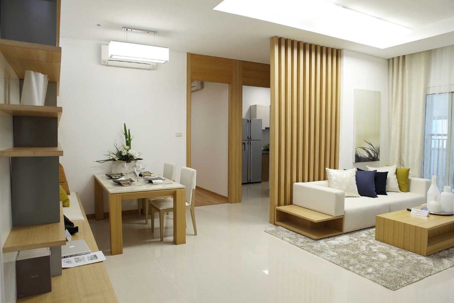 SAMPLE_HOUSE