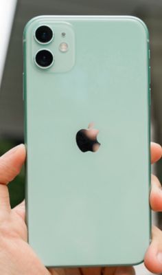 iPhone mới 99% dùng giữ gìn nguyên bản pin 93. Mua bán Điện thoại tại Huyện Quế Võ Bắc Ninh được đăng bởi Nguyễn Hữu Hiếu