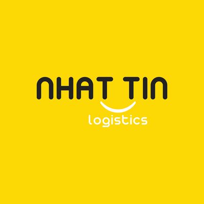 Công Ty Cổ Phần Đầu Tư Thương Mại Nhất Tín logo