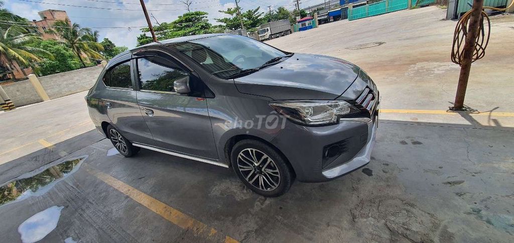 Ảnh số 6