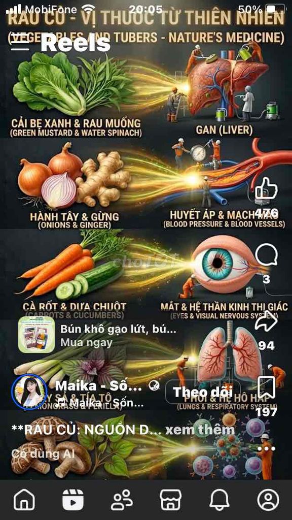 2 Bình phong thủy Đồng Vàng. Mua bán Đồ sưu tầm, đồ cổ tại Quận Cái Răng Cần Thơ được đăng bởi Trai Cần Thơ 65 hình 1