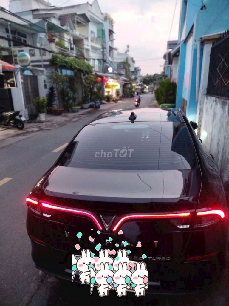 Ảnh số 4