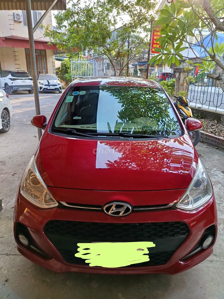 Ảnh số 2