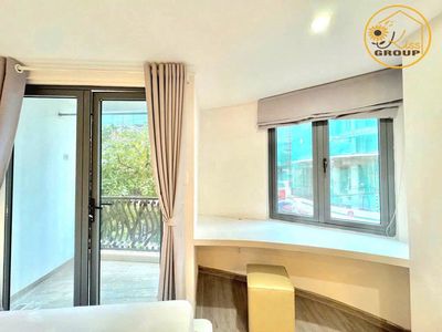 Аренда · Quận Ngũ Hành Sơn, ул. Đường Lê Quang Đạo