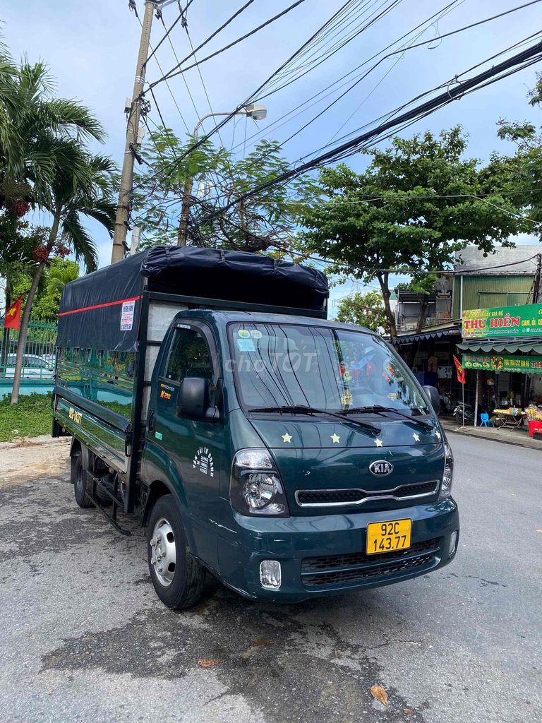 em bán. Mua bán Xe tải, xe ben tại Quận Thanh Khê Đà Nẵng được đăng bởi Nam hình 6