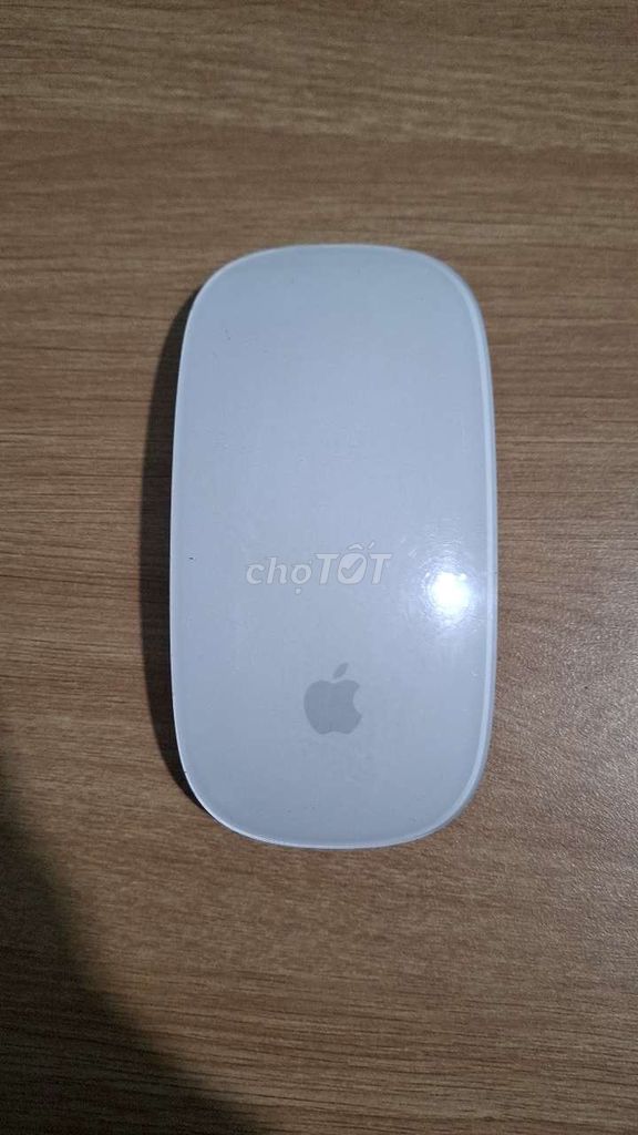bán chuột apple giá rẻ ạ. Mua bán Phụ kiện (Màn hình, Chuột...) tại Thị xã Tân Uyên Bình Dương được đăng bởi La Đình hình 1
