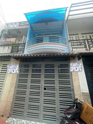 Rent · 2 bd · 65 м² · Quận Gò Vấp, ул. Đường Quang Trung