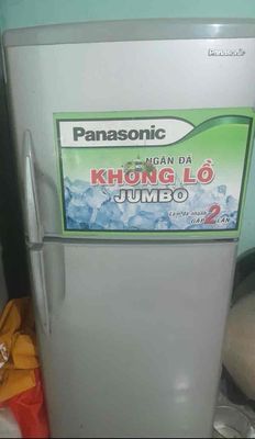 Tủ lạnh 180L cần bán. Mua bán Tủ lạnh tại Quận Bình Tân Tp Hồ Chí Minh được đăng bởi nguyễn trang
