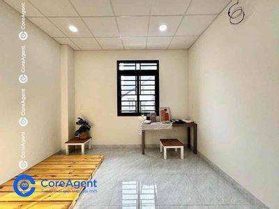 PHÒNG STUDIO THOÁNG MÁT NGAY GẦN CAO ĐẲNG CÔNG THƯƠNG, GTVT, VINCOM Q9