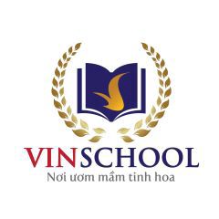 Hệ thống Giáo dục Vinschool