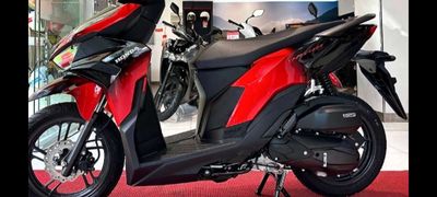 bán xe gấp. Mua bán Xe máy tại Thành phố Vĩnh Long Vĩnh Long được đăng bởi Sang Châu