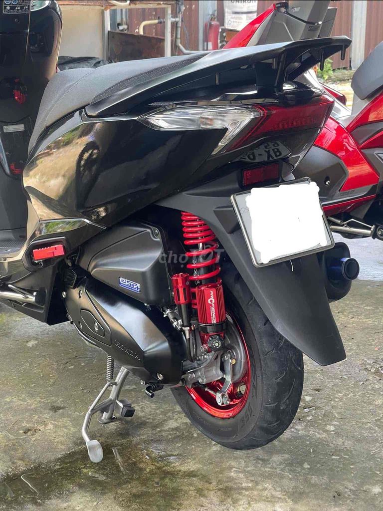 Lead 2025 bản đặc biệt đen nhám abs. Mua bán Xe máy tại Thành phố Thủ Đức Tp Hồ Chí Minh được đăng bởi Nhân hình 2