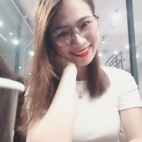 Ảnh số 1
