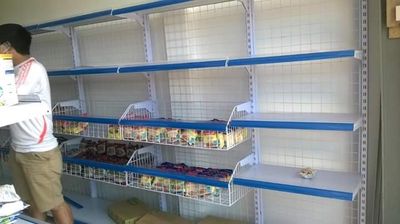 Giá kệ áp tường, kệ để hàng giá thanh lý. Mua bán Đồ chuyên dụng, Giống nuôi trồng tại Quận Hoàng Mai Hà Nội được đăng bởi Hoang Ha