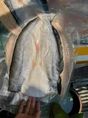 khô cá dứa.. Mua bán Đồ ăn, thực phẩm và các loại khác tại Quận 11 Tp Hồ Chí Minh được đăng bởi Nguyễn phương linh