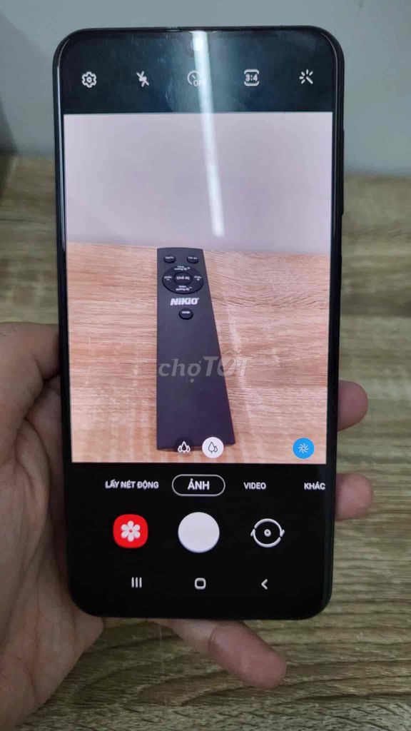 Bán samsung a30 ram 4gb bộ nhớ 64gb. Mua bán Điện thoại tại Quận Bình Thuỷ Cần Thơ được đăng bởi Đức hình 4