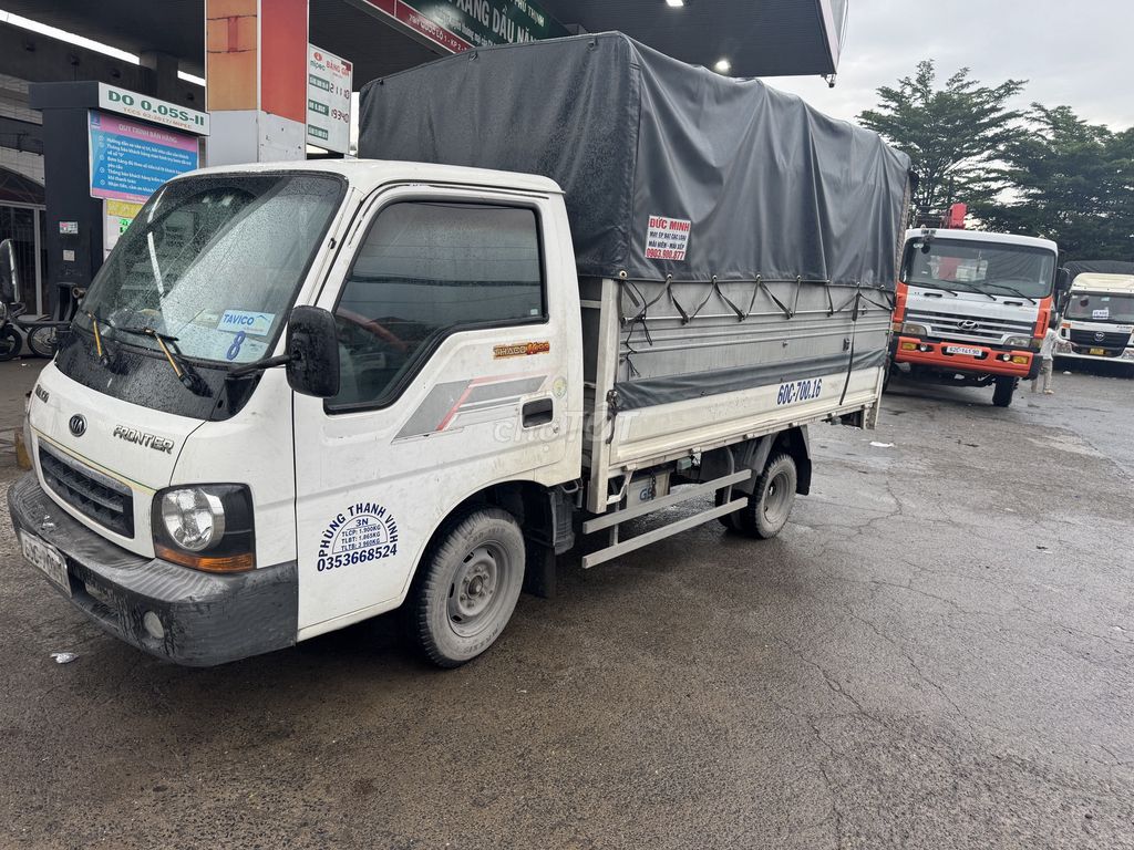 Ảnh số 2
