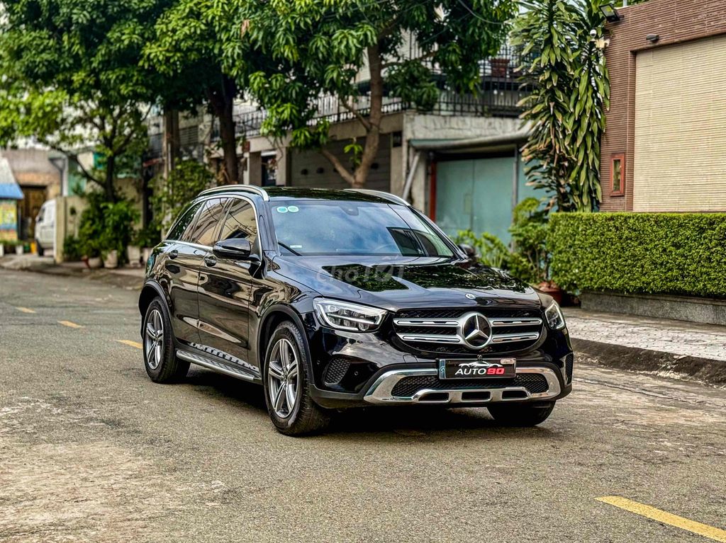 BMW 5 Series 2***0 km. Mua bán Ô tô tại Quận Bình Tân Tp Hồ Chí Minh được đăng bởi Auto 90 hình 2