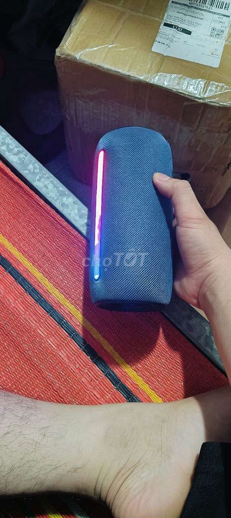 Ko dùng nữa. Mua bán Tivi, Âm thanh tại Thị xã Từ Sơn Bắc Ninh được đăng bởi pham huy hình 2