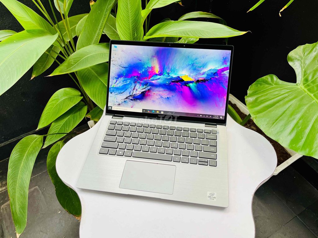 Dell Latitude 7410 2in1 US. Mua bán Laptop tại Quận Lê Chân Hải Phòng được đăng bởi Nguyễn Hải Duy hình 1