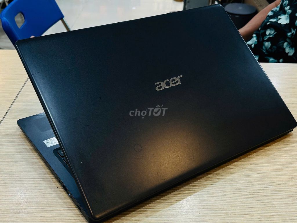 Acer Aspire A315 i5 1035G1 8GB/512GB MX330. Mua bán Laptop tại Quận Đống Đa Hà Nội được đăng bởi Thế Hoàng hình 1