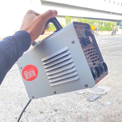 Thanh Lý Máy Hàn Nội Địa Giá Rẻ. Mua bán Đồ chuyên dụng, Giống nuôi trồng tại Quận Gò Vấp Tp Hồ Chí Minh được đăng bởi Điên Máy EVI Bình Tân