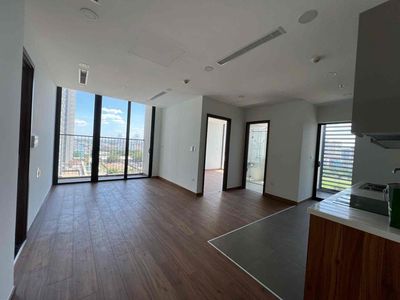 Căn hộ 70 m² · 2 PN · Eco Green Sài Gòn