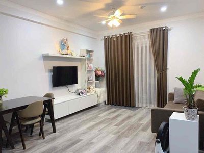 BÁN NHIỀU CĂN CHUNG CƯ MỸ PHÚC NGAY VÕ VĂN KIỆT GIAO ĐƯỜNG AN DƯƠNG VƯ
