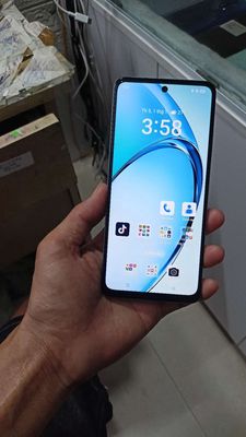 Oppo A3X 4GB/64GB zin đẹp