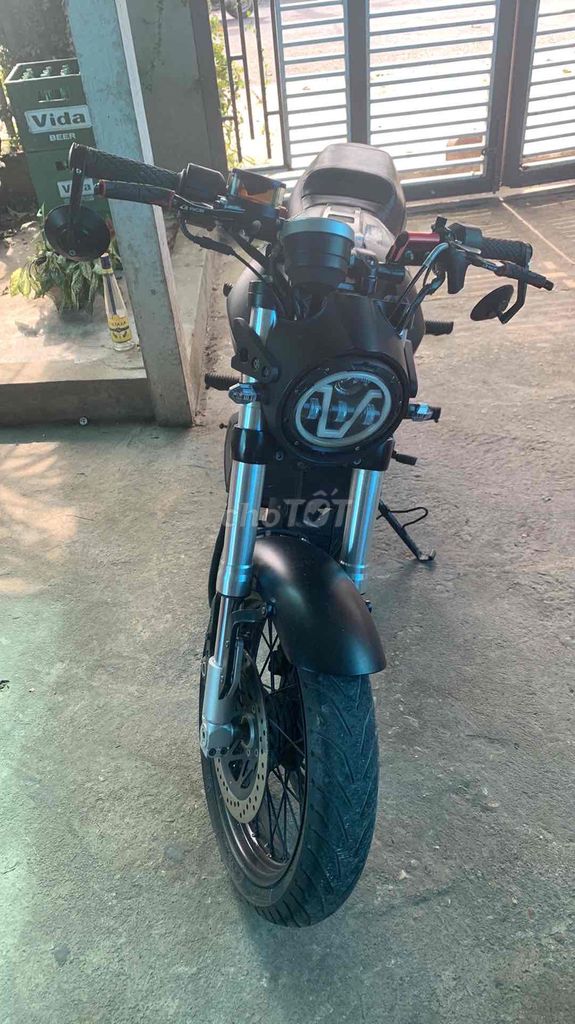 Gả em cho ai đam mê.. Mua bán Xe máy tại Huyện Nghi Lộc Nghệ An được đăng bởi Tên chưa cung cấp hình 2