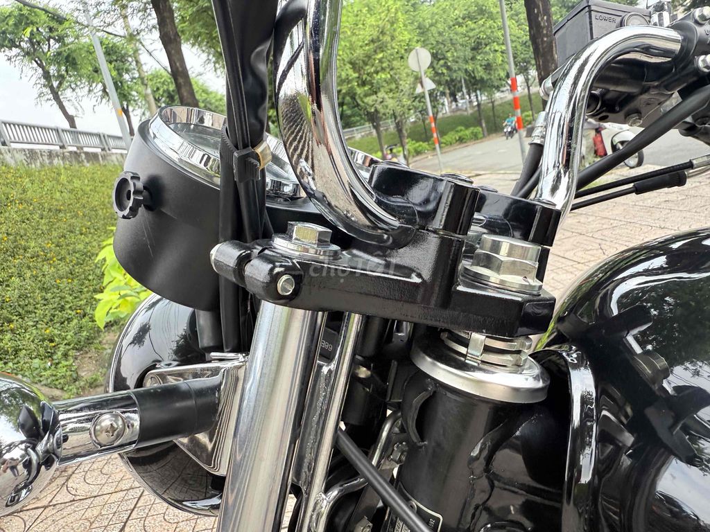 Bán YAMAHA YB125SP siu mới 99,99%. Mua bán Xe máy tại Thành phố Thủ Đức Tp Hồ Chí Minh được đăng bởi SHOP XE LƯỚT TUẤN DUY MOTOR LINH XUÂN THỦ ĐỨC hình 5